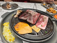 -奎梨(南京鼓楼大观天地店)