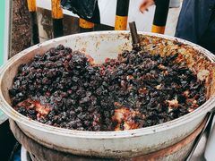 满满一大锅-马文章胖子甑糕(洒金桥店)