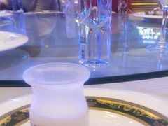 -白金汉爵大酒店(相城店)