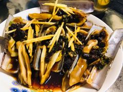 -盒马鲜生(189购物中心店)