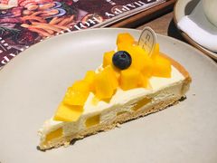 -nata&bica(松江大学城店)