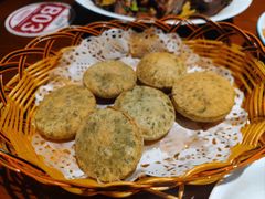 -唐师傅湘西名菜馆(武陵路店)