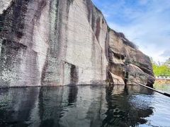 -东钱湖旅游度假区