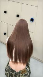 -HD HAIR STYLE