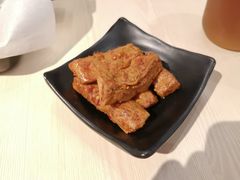 -遇见小面(凯德广场店)