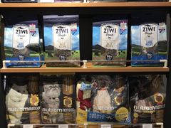 -PETKIT小佩宠物·低压洗护(国顺东路店)