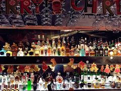 -Luchador摔跤手墨西哥餐厅(恒宇广场店)