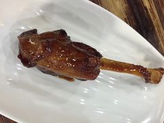 iphone_upload_pic-王裕興肉莊(南禅寺店)