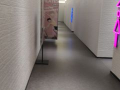 -FLARE STAR FITNESS(复地活力城店)