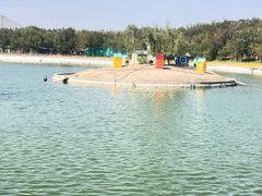 -水上乐园·欢乐世界