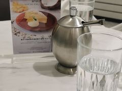 -Lady M New York(澳门伦敦人店)