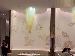 -顺味凤城·顺德菜专门店(九六广场店)