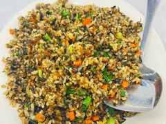 -众味海鲜大排档·活海鲜·潮汕味(南澳店)
