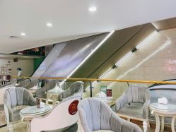 -重庆军科整形美容医院