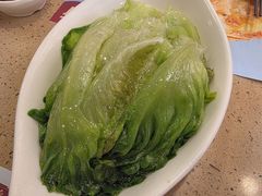 -点都德(皇岗村店)