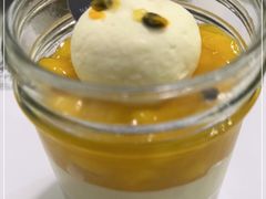 -娜娜家•Nana’s restaurant (爱琴海店)