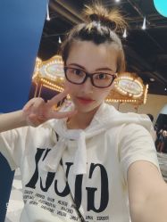 -HQ半永久纹绣纹眉