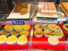 -蚝英雄鲜蚝自助专门店(长楹天街直营店)