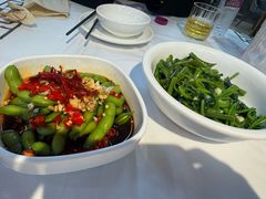 -靓虾二哥·龙虾馆(大塘总店)