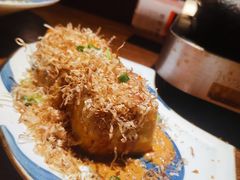 -王氏炉匠·烧鸟放题自助(好运街店)