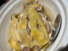 -话梅·客家小厨(东门店)