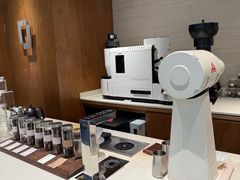 -LOTTA COFFEE(安居博文苑店)