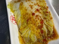 -潮界(凯德晶萃店)