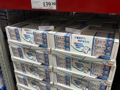 -亦庄创意生活广场