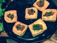 -黑牛の店·和牛烧肉(大悦城店)