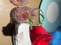 -波特曼西餐厅(中央大街店)