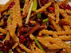 -丽华园(青少年宫店)