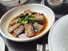 -黔蘑菇四季餐厅(观山湖店)