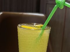 -千寿·金焰食堂(仁和新城店)