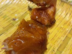 -大树头·森林餐厅(石碁店)