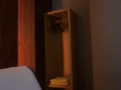 -大汉足道·影院式足疗按摩SPA(友谊广场店)