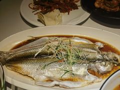 -春暖花开(西溪店)