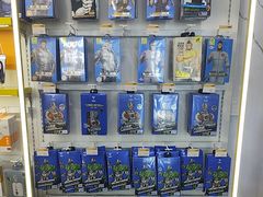 -千米手机电脑维修回收(松江泗泾店)