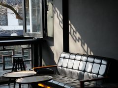 -解药·antidote Cafe&Bar