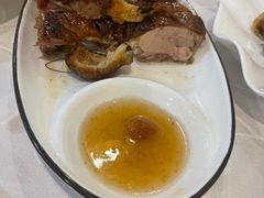 -廣味潮鲜·一品潮滋味(五道口店)