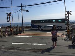 -灌篮高手动画打卡地