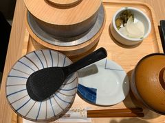 -和幸(春熙路群光广场店)