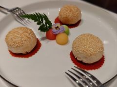 -伯衡55·吉品轩(乌鲁木齐南路店)