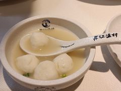 -丹江渔村(望京店)