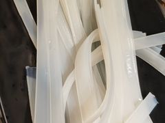-新辣道鱼火锅(领展购物广场·中关村店)