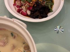 -金狮麟•宋宴•宋文化地标餐厅(晋安路店)
