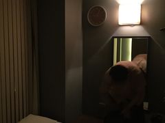 -Let's Relax Spa(Phuket 3rd Street)