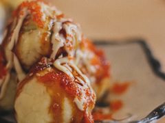 土豆沙拉-村上一屋(回龙观店)