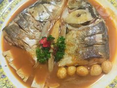 -俭寨大盘鸡·缸子肉·小公鸡·新疆菜(云通店)