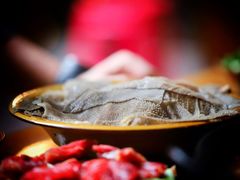 -蜀九香火锅(九眼桥店)