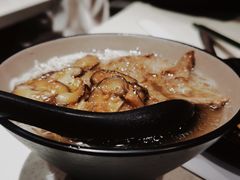 -和平馆·地道港澳茶餐厅(西门口店)